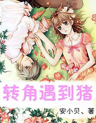 内乡法院： 买卖游戏账号引纠纷 虚拟交易需谨慎