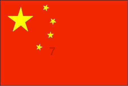 旋转飞机