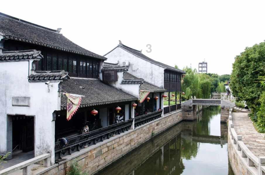逃出恶魔塔