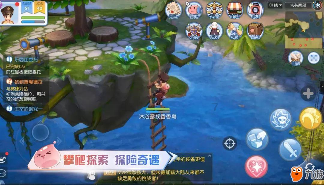 “霸气女老板,繁花中的讨债鬼,谁能超越玲子的演绎?”